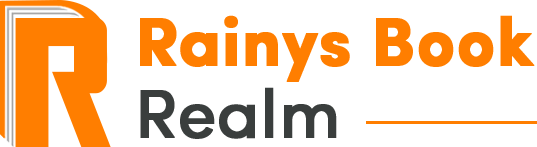 Rainysbookrealm