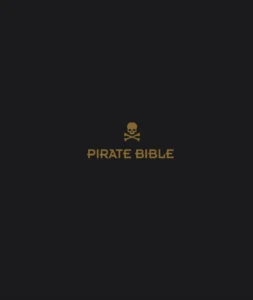 Pirate Bible
