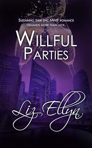 Willful Parties