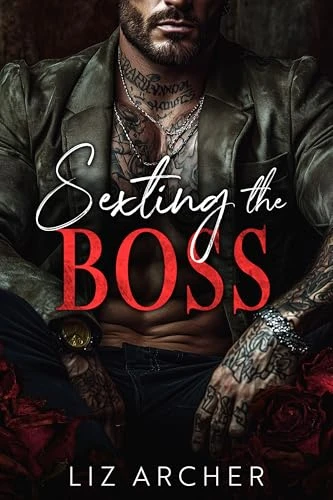 Sexting the Boss