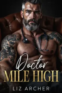 Doctor Mile High