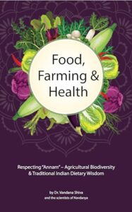 Food, Farming & Health