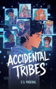 Accidental Tribes